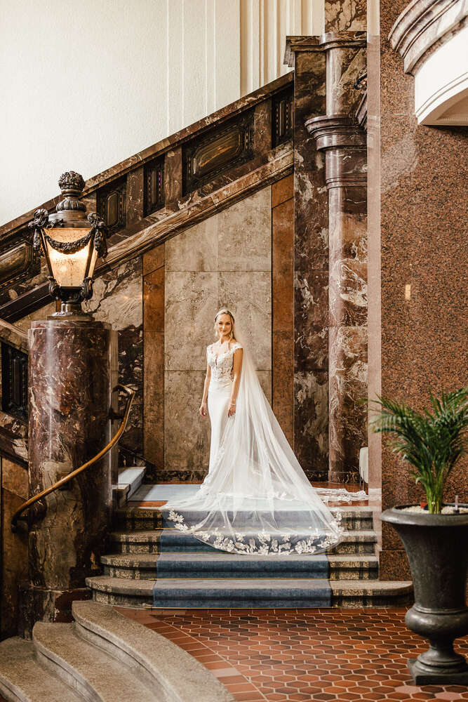 Matthias Hucke Hozeitsfotograf (Matthias Hucke Hozeitsfotograf)