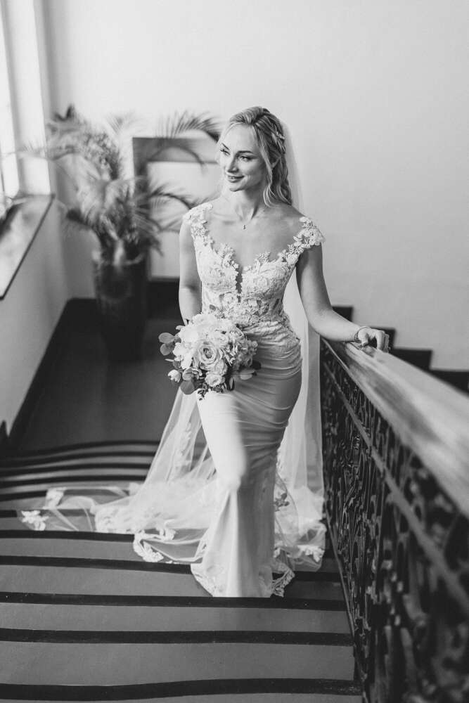 Matthias Hucke Hozeitsfotograf (Matthias Hucke Hozeitsfotograf)