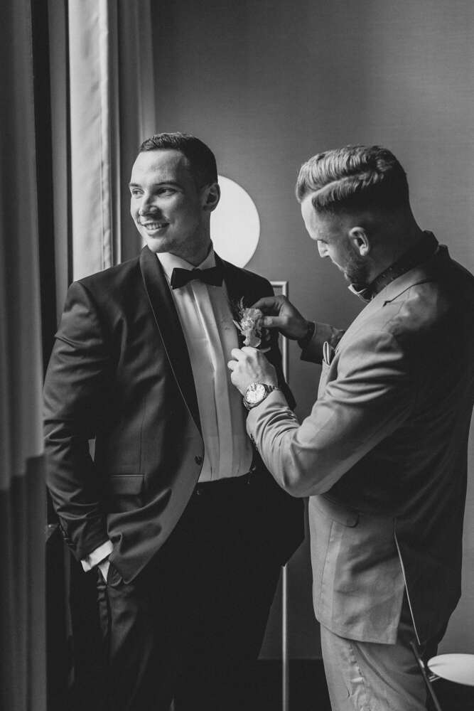 Matthias Hucke Hozeitsfotograf (Matthias Hucke Hozeitsfotograf)