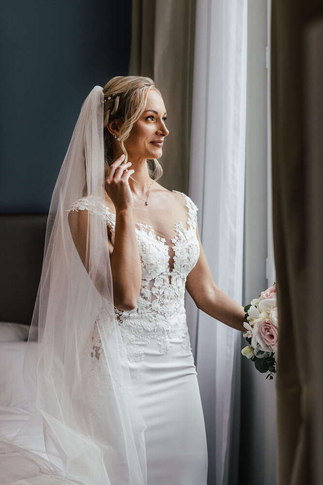 Matthias Hucke Hozeitsfotograf (Matthias Hucke Hozeitsfotograf)