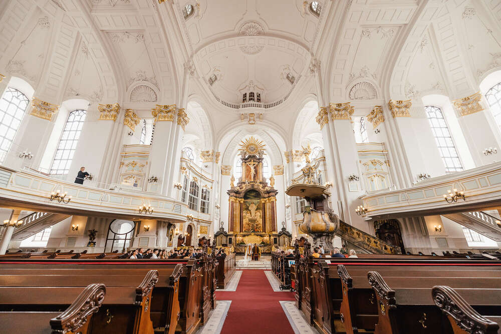 Matthias Hucke Hozeitsfotograf (Matthias Hucke Hozeitsfotograf)