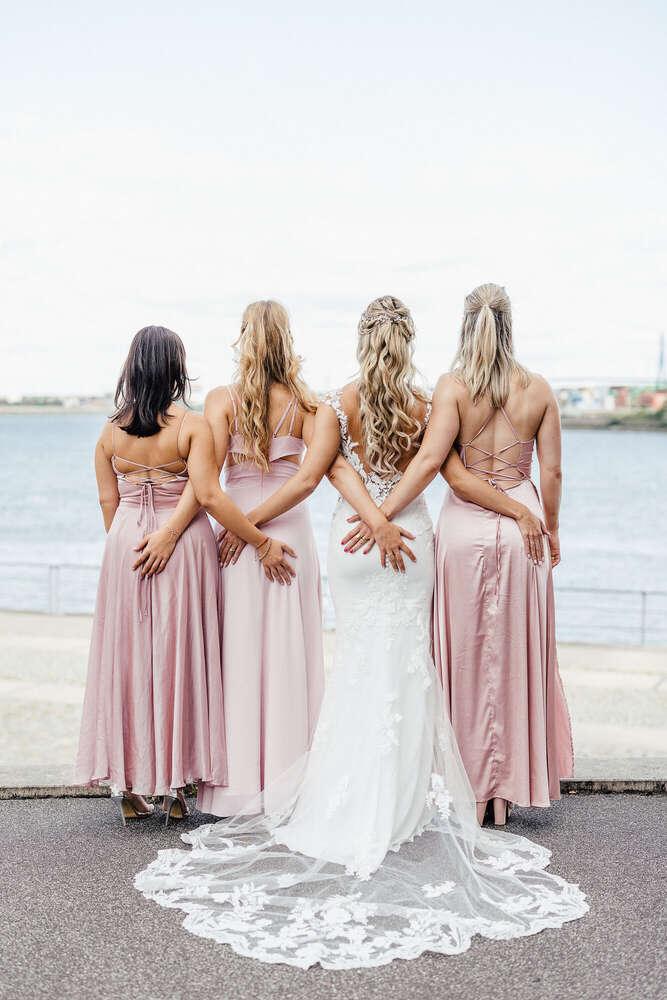 Matthias Hucke Hozeitsfotograf (Matthias Hucke Hozeitsfotograf)