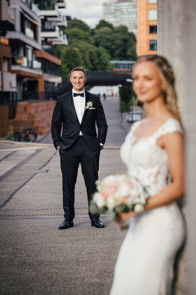 Matthias Hucke Hozeitsfotograf (Matthias Hucke Hozeitsfotograf)