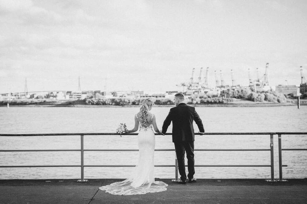 Matthias Hucke Hozeitsfotograf (Matthias Hucke Hozeitsfotograf)