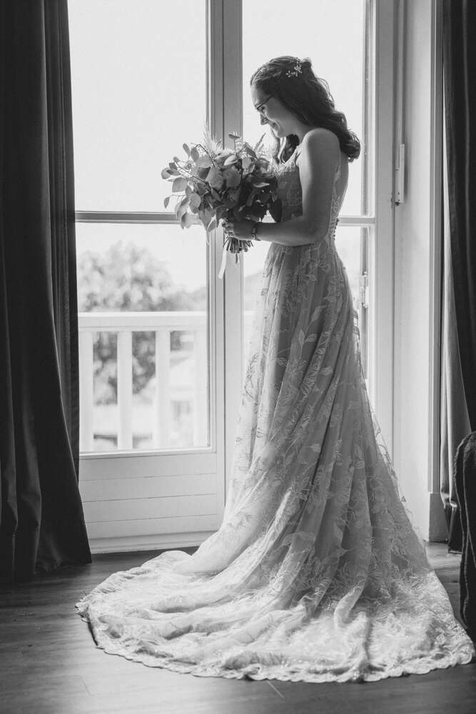 Matthias Hucke Hozeitsfotograf (Matthias Hucke Hozeitsfotograf)