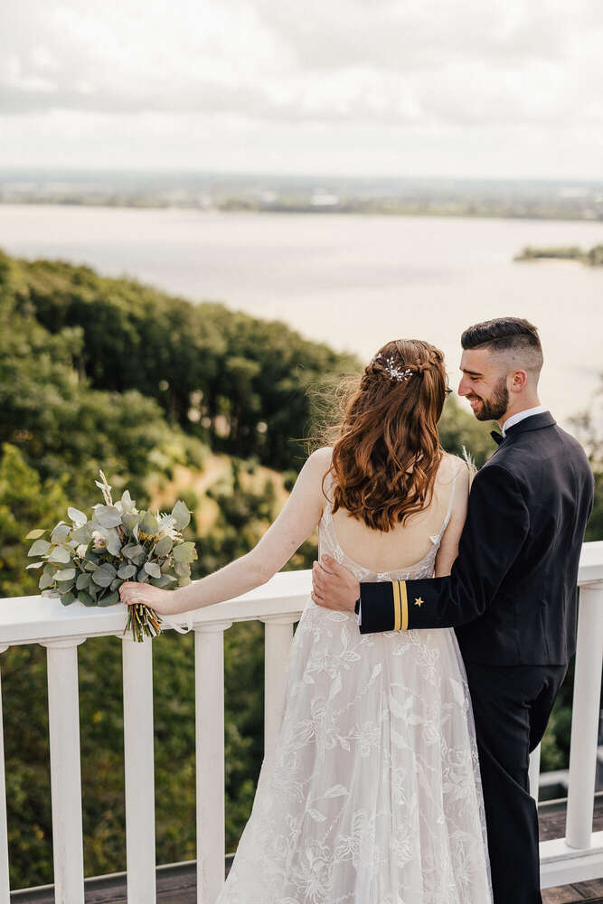 Matthias Hucke Hozeitsfotograf (Matthias Hucke Hozeitsfotograf)