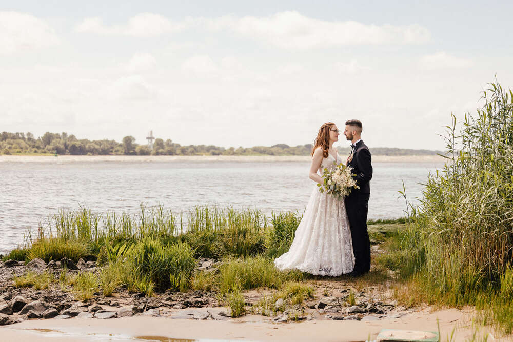 Matthias Hucke Hozeitsfotograf (Matthias Hucke Hozeitsfotograf)