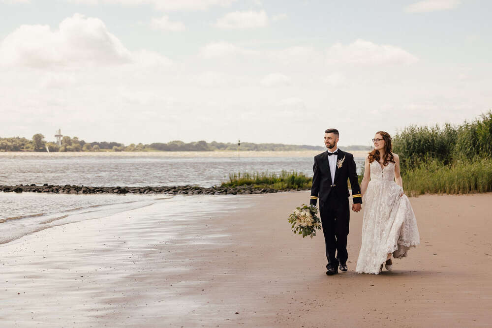 Matthias Hucke Hozeitsfotograf (Matthias Hucke Hozeitsfotograf)