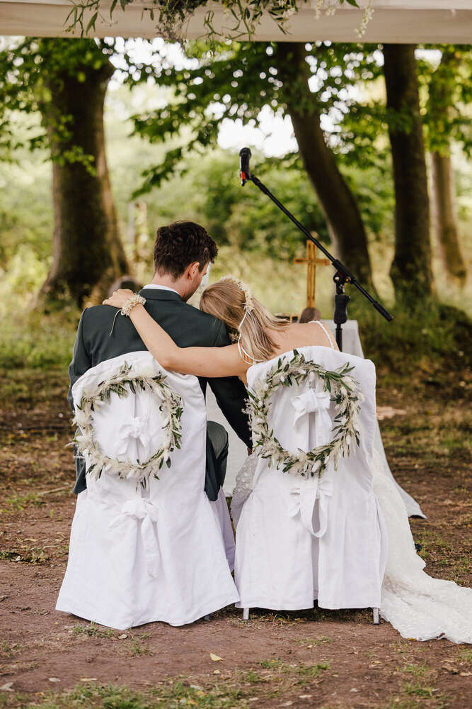 Matthias Hucke Hozeitsfotograf (Matthias Hucke Hozeitsfotograf)