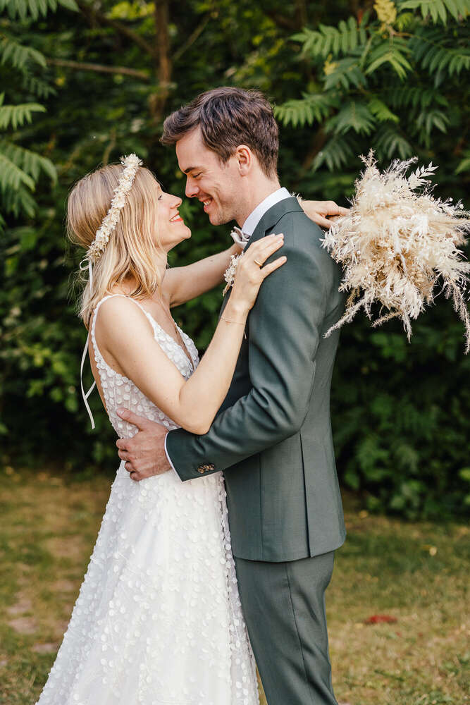 Matthias Hucke Hozeitsfotograf (Matthias Hucke Hozeitsfotograf)