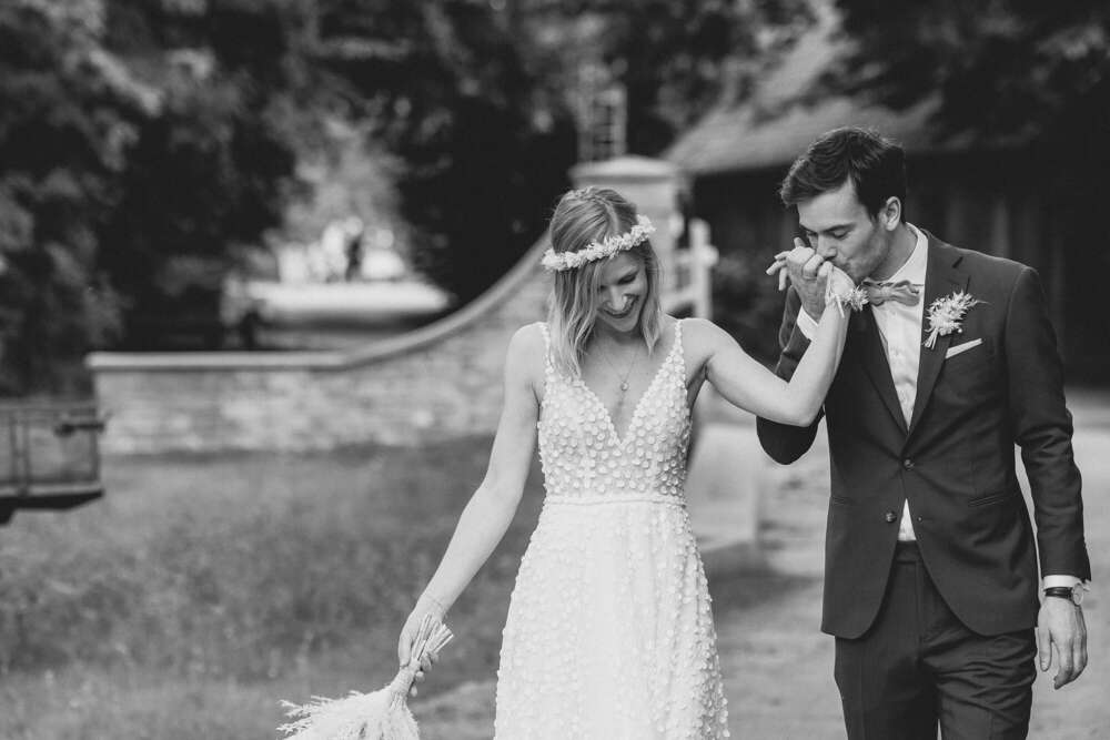 Matthias Hucke Hozeitsfotograf (Matthias Hucke Hozeitsfotograf)