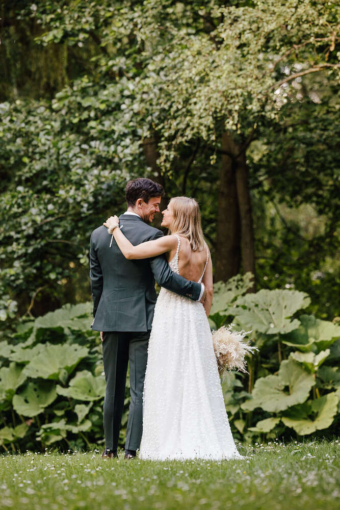 Matthias Hucke Hozeitsfotograf (Matthias Hucke Hozeitsfotograf)