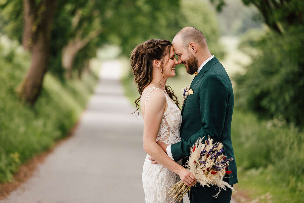 Matthias Hucke Hozeitsfotograf (Matthias Hucke Hozeitsfotograf)