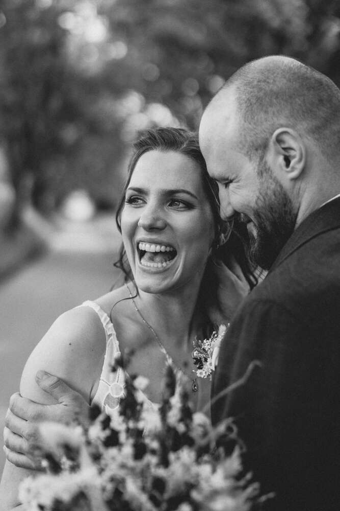 Matthias Hucke Hozeitsfotograf (Matthias Hucke Hozeitsfotograf)