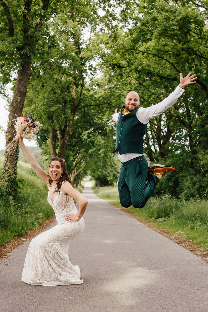 Matthias Hucke Hozeitsfotograf (Matthias Hucke Hozeitsfotograf)