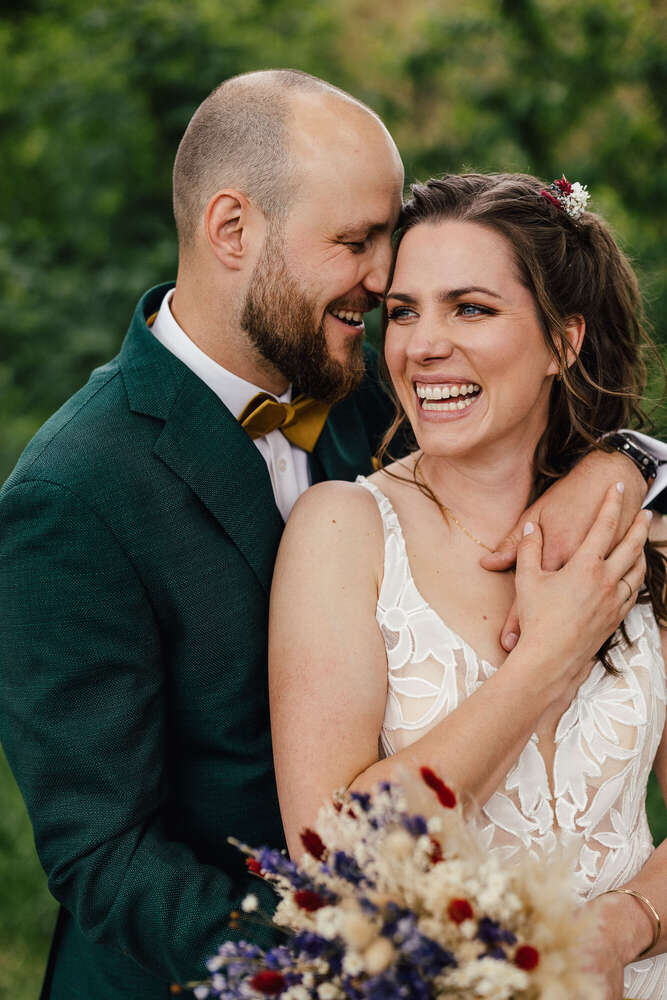 Matthias Hucke Hozeitsfotograf (Matthias Hucke Hozeitsfotograf)