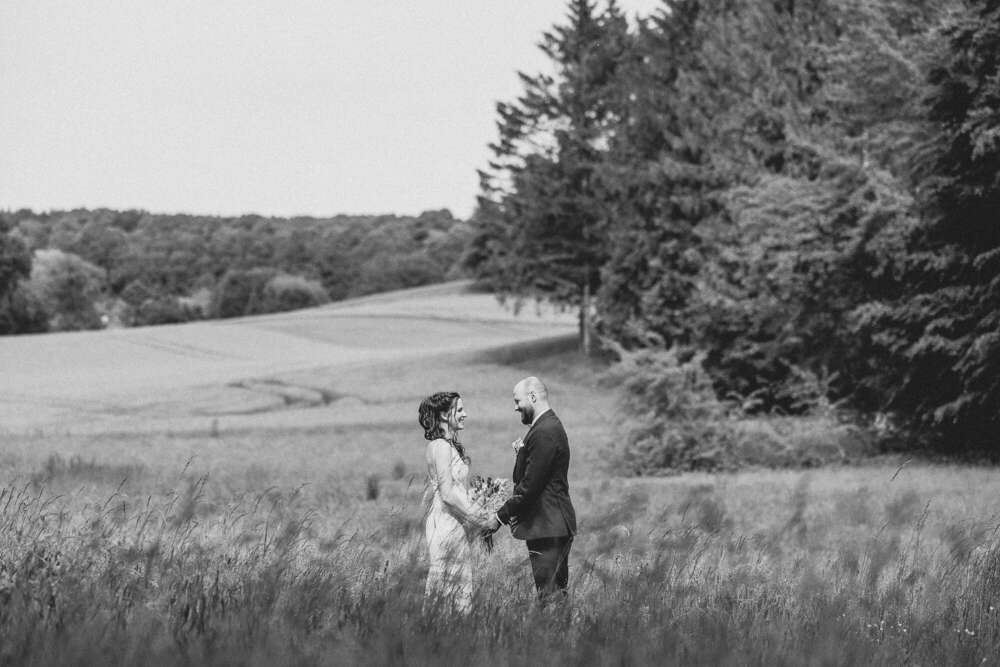 Matthias Hucke Hozeitsfotograf (Matthias Hucke Hozeitsfotograf)