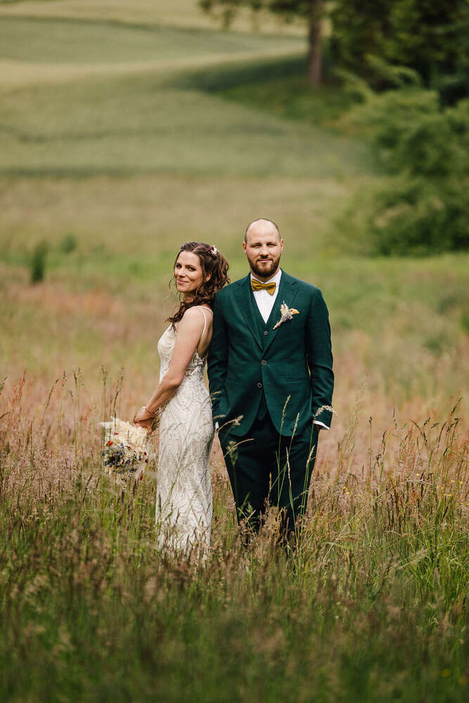 Matthias Hucke Hozeitsfotograf (Matthias Hucke Hozeitsfotograf)