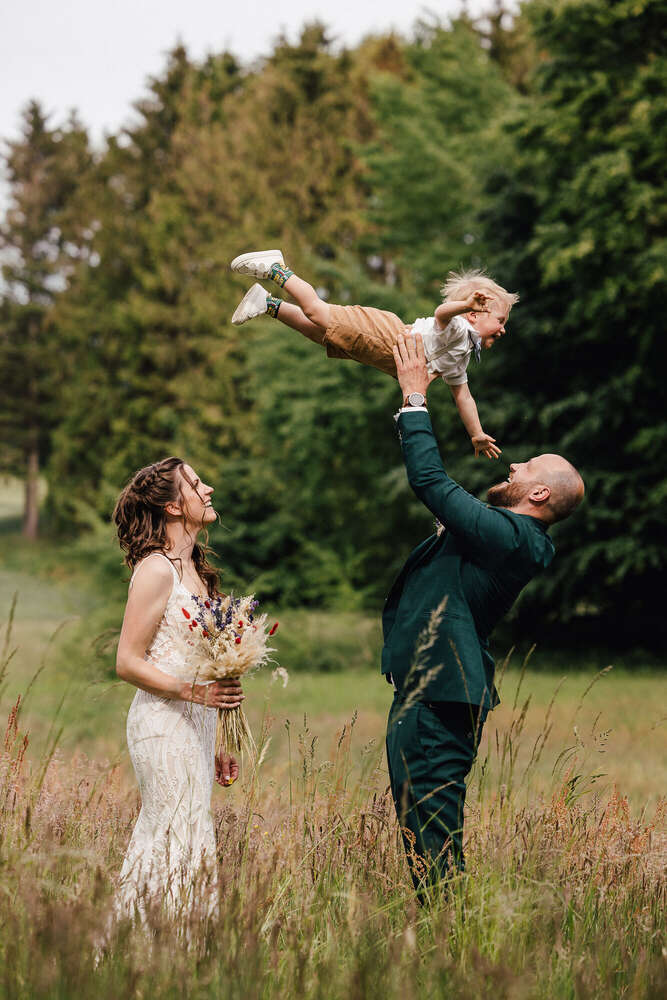 Matthias Hucke Hozeitsfotograf (Matthias Hucke Hozeitsfotograf)