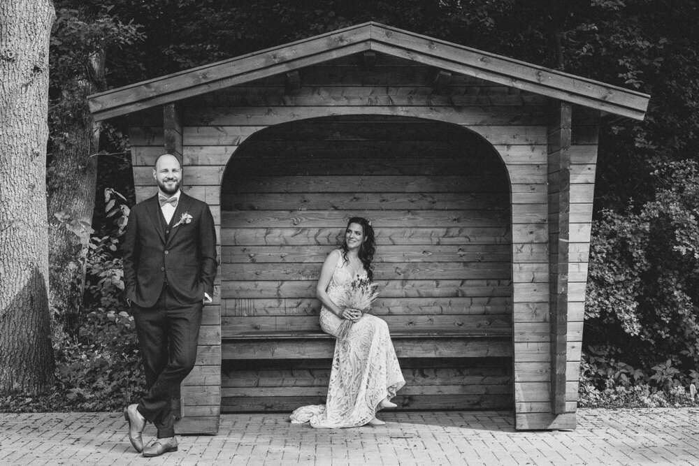 Matthias Hucke Hozeitsfotograf (Matthias Hucke Hozeitsfotograf)