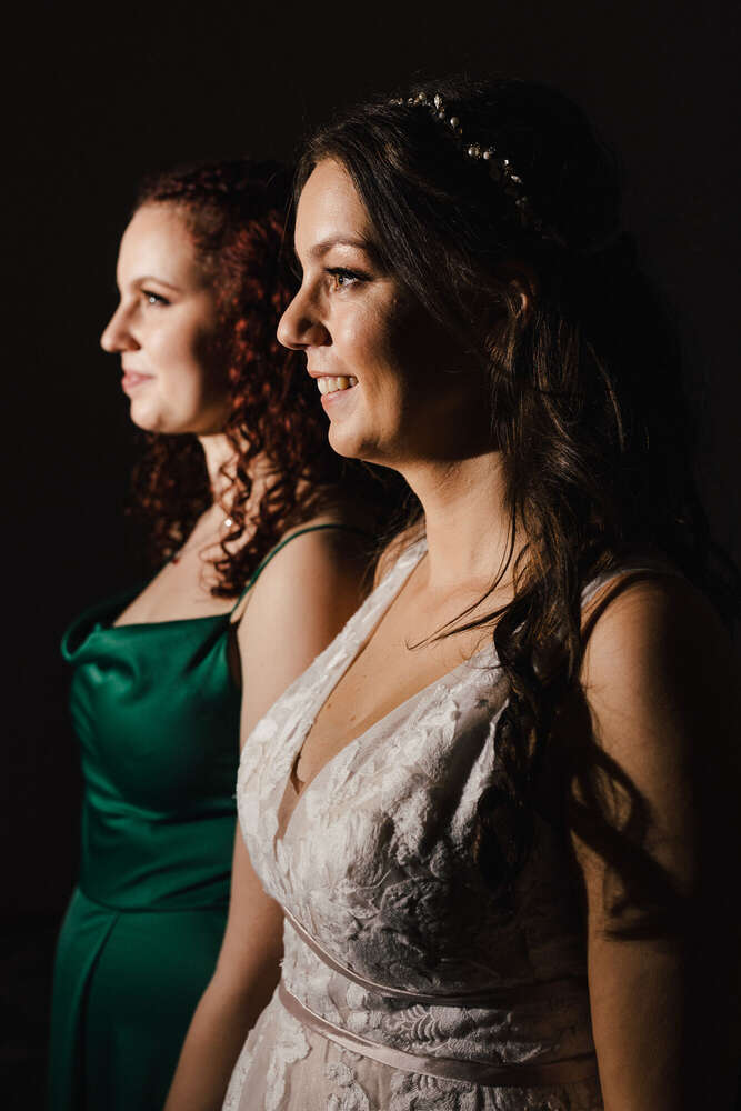 Matthias Hucke Hozeitsfotograf (Matthias Hucke Hozeitsfotograf)