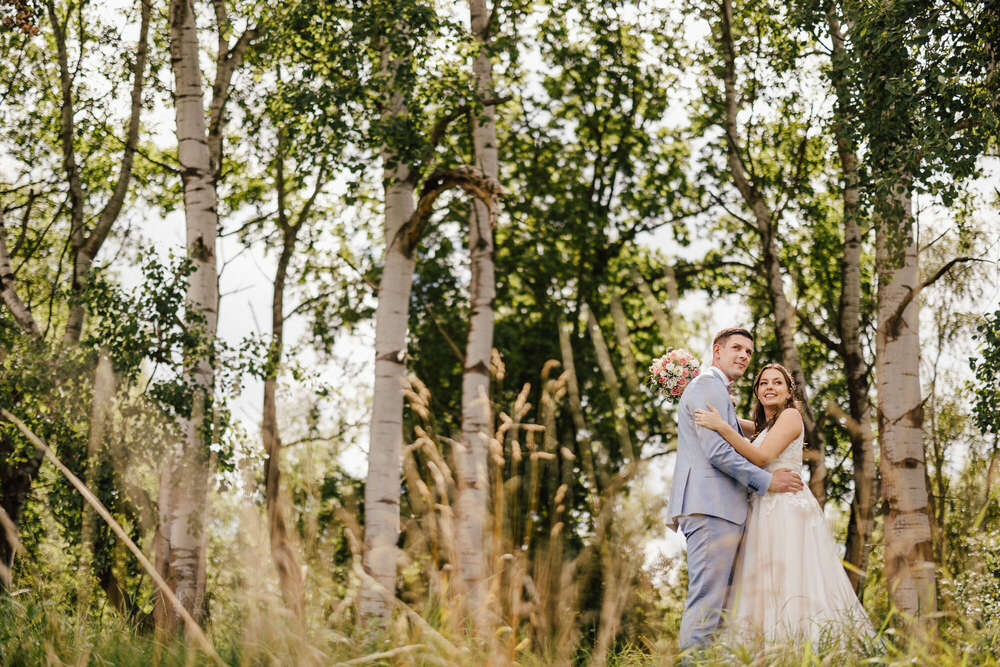 Matthias Hucke Hozeitsfotograf (Matthias Hucke Hozeitsfotograf)