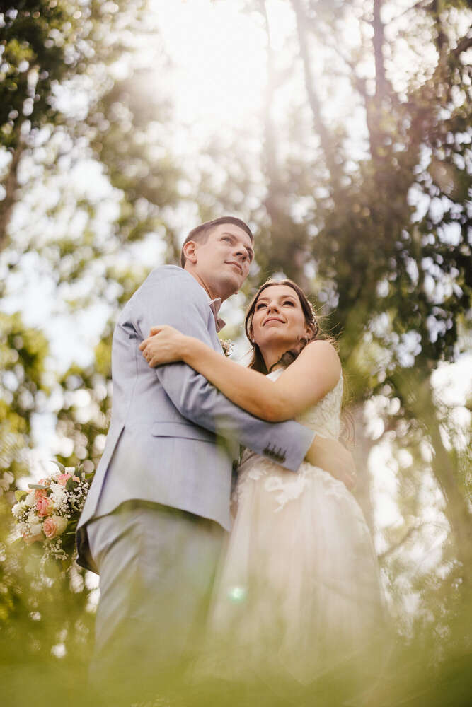 Matthias Hucke Hozeitsfotograf (Matthias Hucke Hozeitsfotograf)