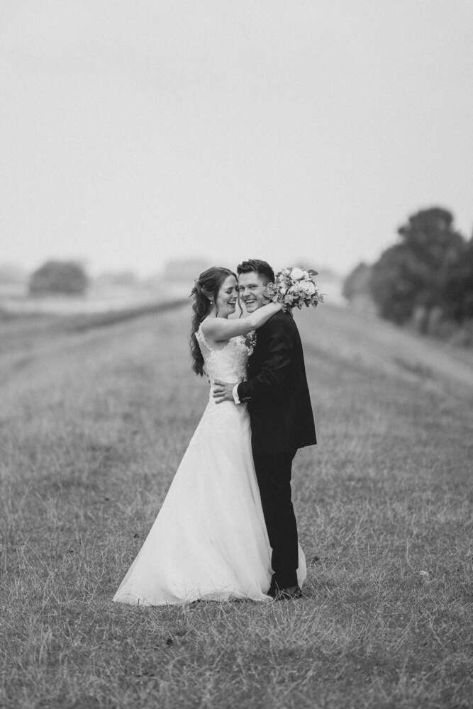 Matthias Hucke Hozeitsfotograf (Matthias Hucke Hozeitsfotograf)