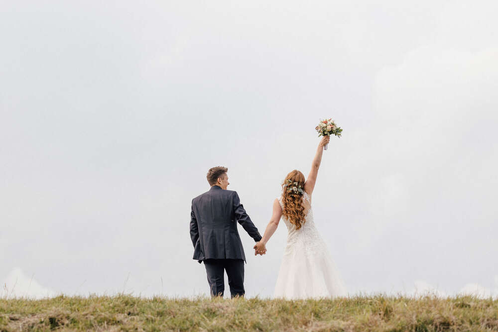 Matthias Hucke Hozeitsfotograf (Matthias Hucke Hozeitsfotograf)