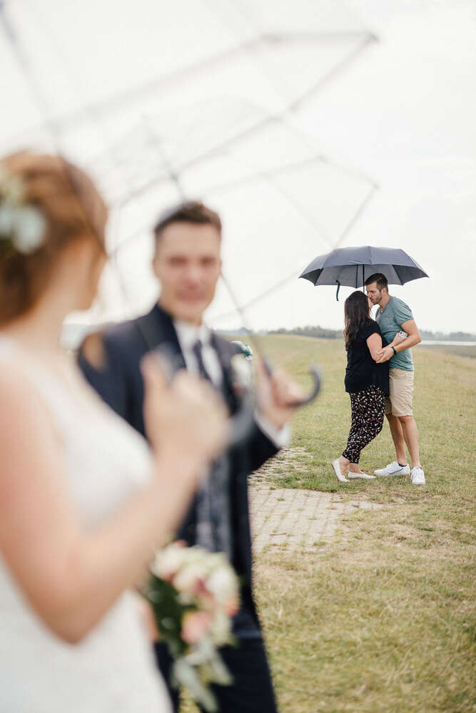 Matthias Hucke Hozeitsfotograf (Matthias Hucke Hozeitsfotograf)