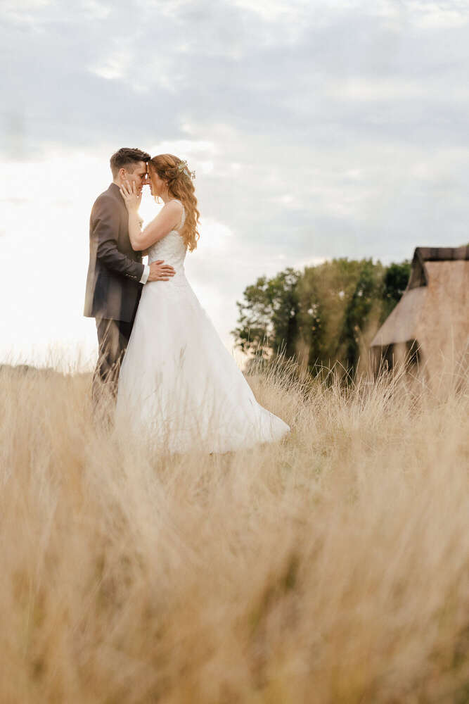 Matthias Hucke Hozeitsfotograf (Matthias Hucke Hozeitsfotograf)