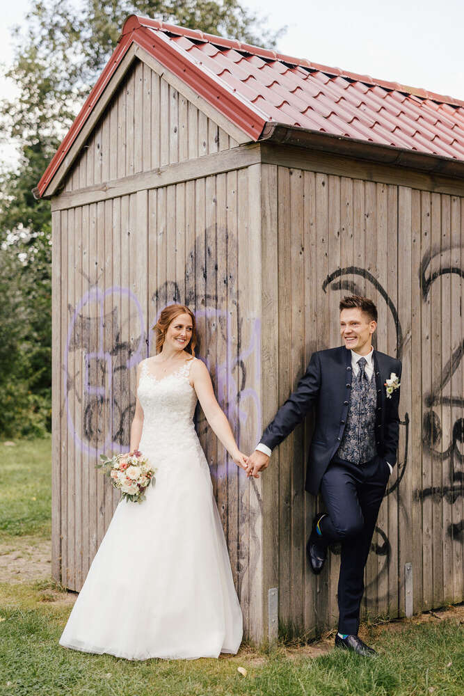 Matthias Hucke Hozeitsfotograf (Matthias Hucke Hozeitsfotograf)