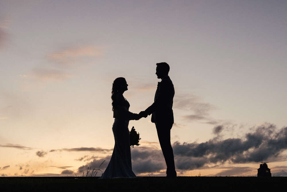 Matthias Hucke Hozeitsfotograf (Matthias Hucke Hozeitsfotograf)