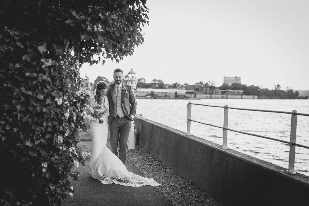 Matthias Hucke Hozeitsfotograf (Matthias Hucke Hozeitsfotograf)