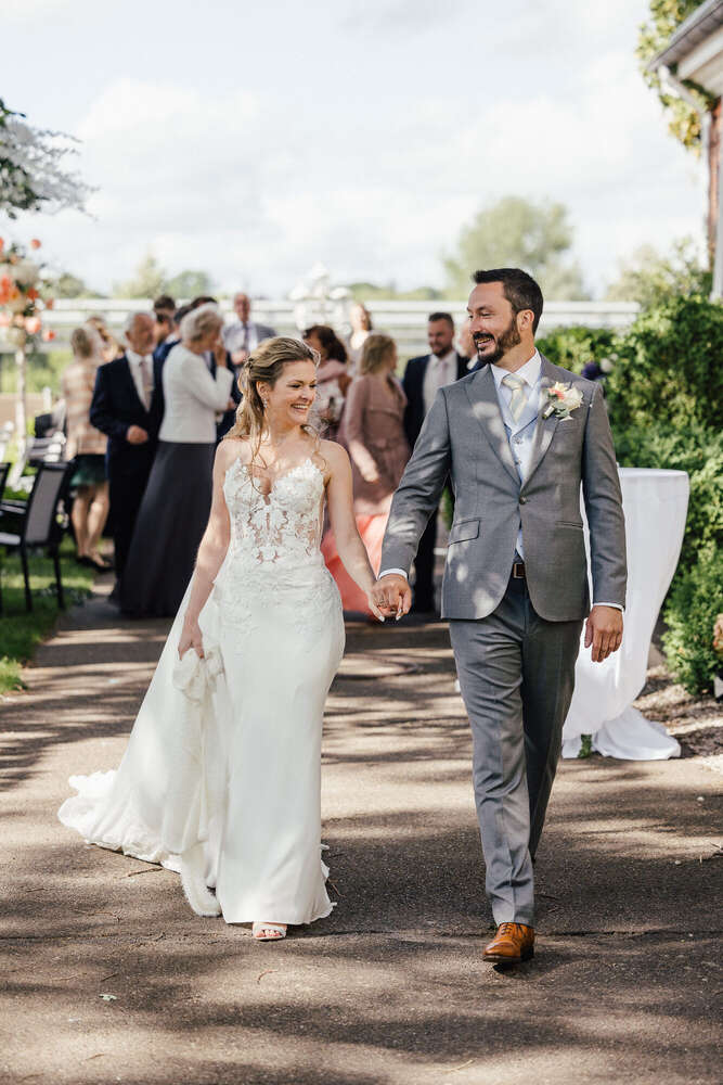 Matthias Hucke Hozeitsfotograf (Matthias Hucke Hozeitsfotograf)