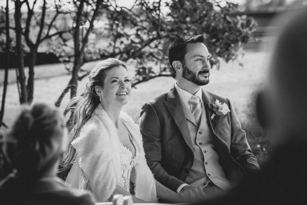 Matthias Hucke Hozeitsfotograf (Matthias Hucke Hozeitsfotograf)