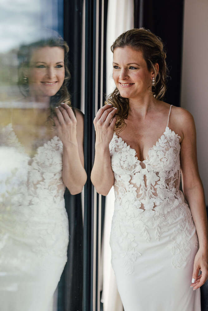 Matthias Hucke Hozeitsfotograf (Matthias Hucke Hozeitsfotograf)