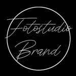 Fotostudio Daniel Brand