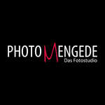 Photo Mengede