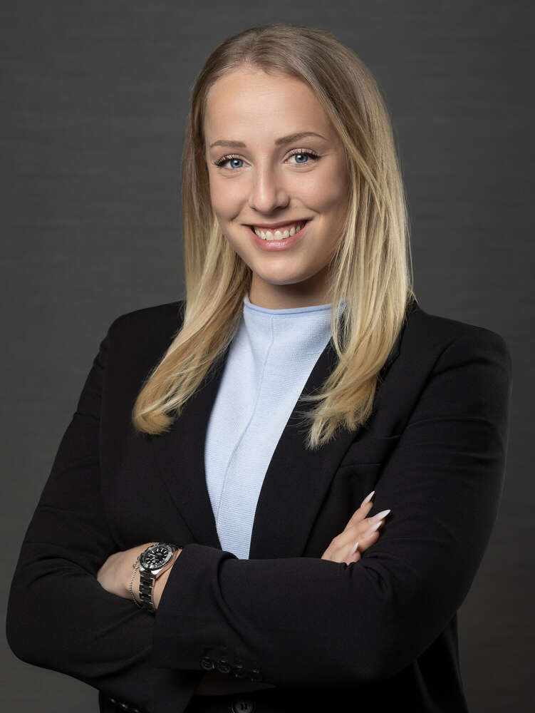 Photo Mengede (Photo Mengede)