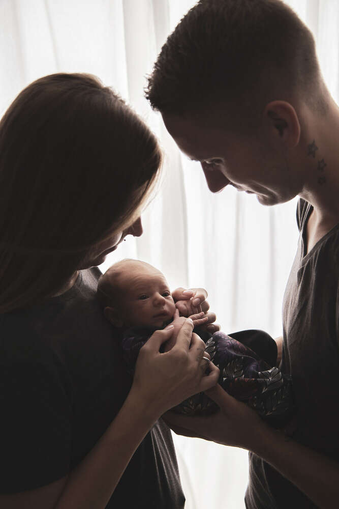 Photo Mengede (Photo Mengede)