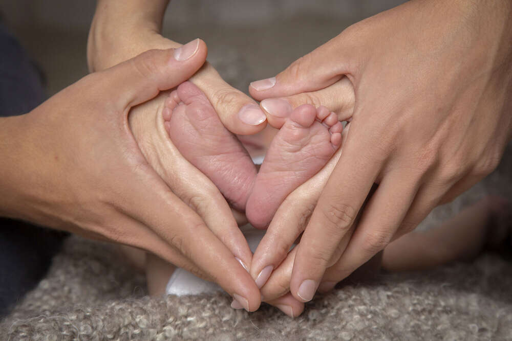 Photo Mengede (Photo Mengede)