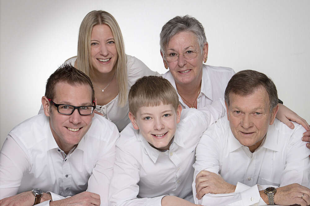 Photo Mengede (Photo Mengede)