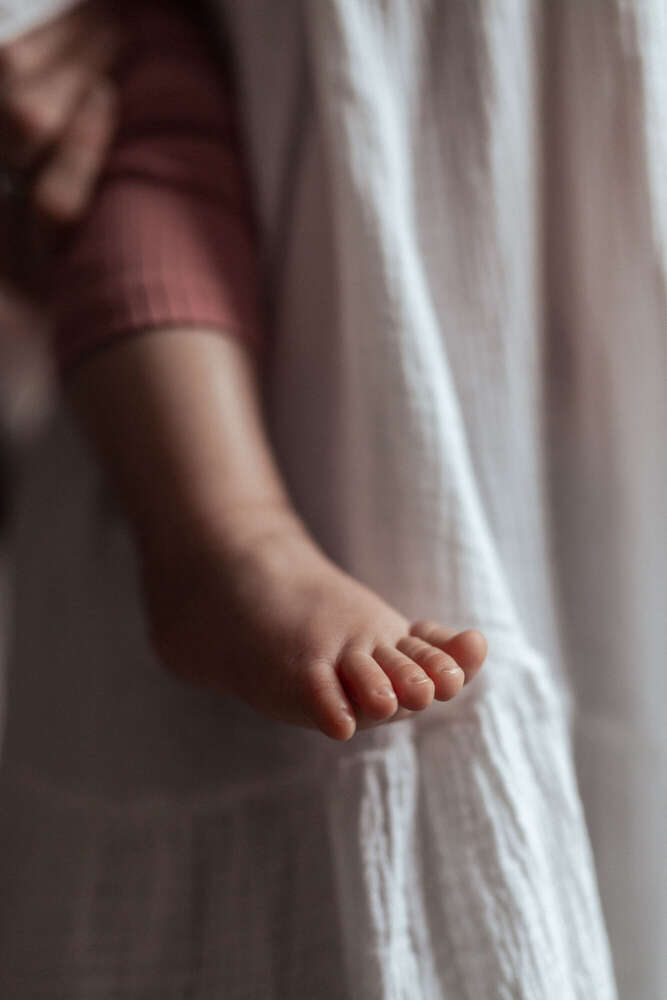 Alina Levina Fotografie (Alina Levina Fotografie)