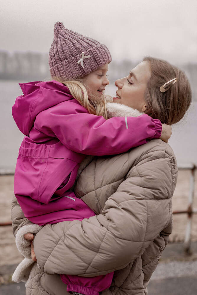 Alina Levina Fotografie