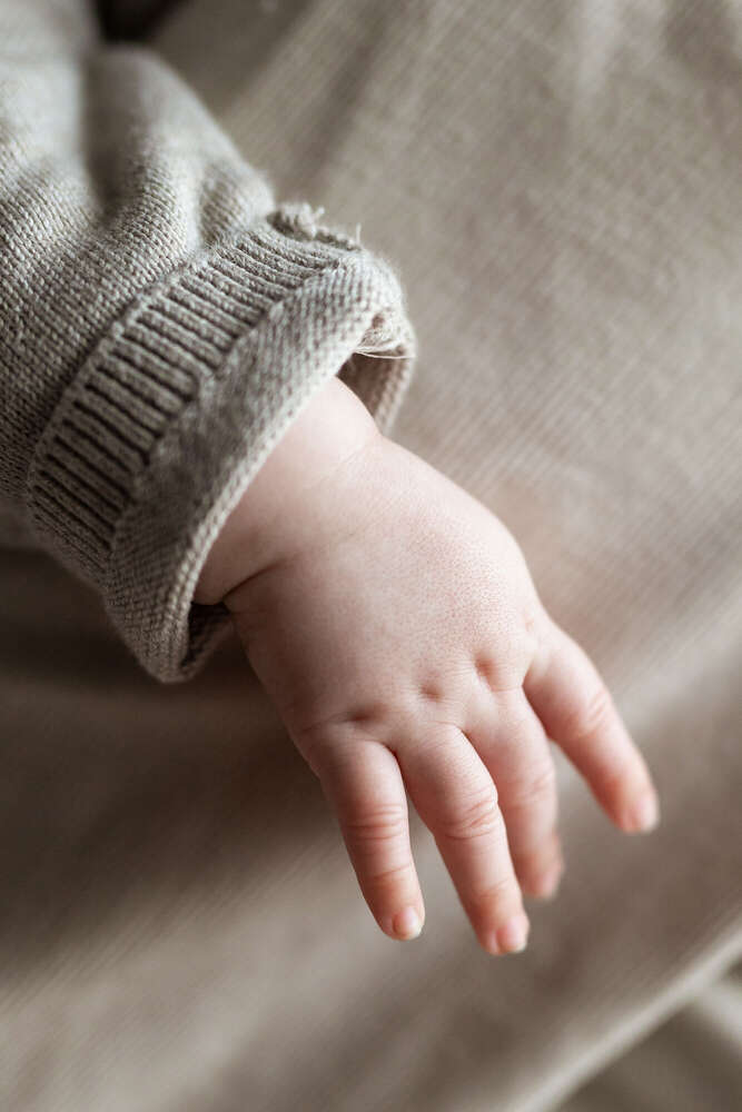 Alina Levina Fotografie (Alina Levina Fotografie)