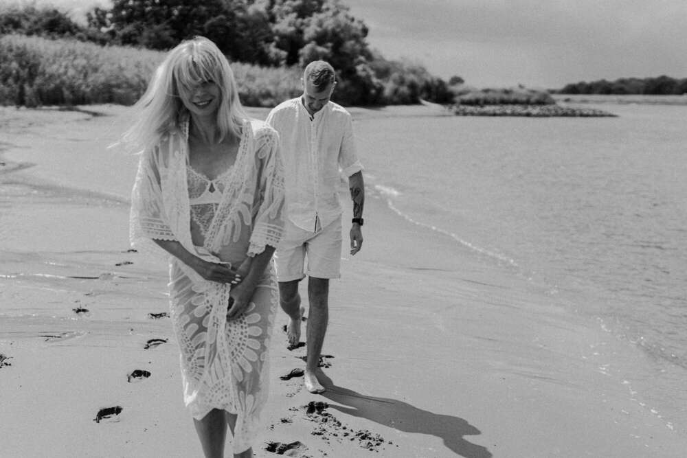 Alina Levina Fotografie (Alina Levina Fotografie)