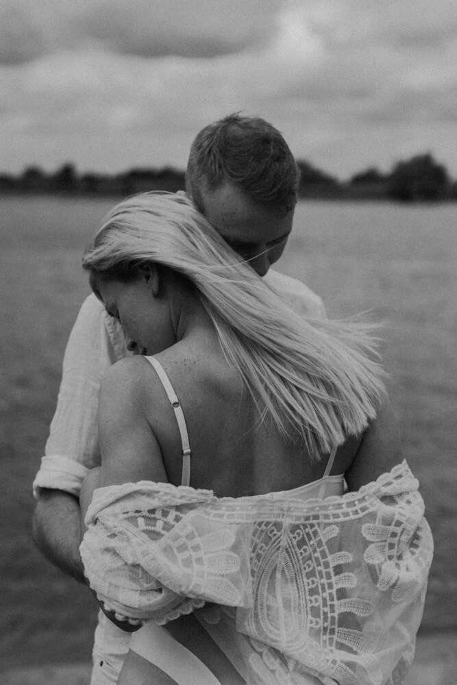 Alina Levina Fotografie (Alina Levina Fotografie)