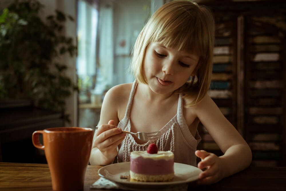 Alina Levina Fotografie