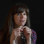 Alina Levina Fotografie